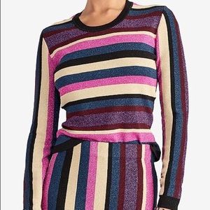 RACHEL by Rachel Roy Two-piece